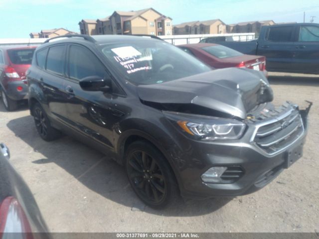 ford escape 2019 1fmcu0gd5kua24344