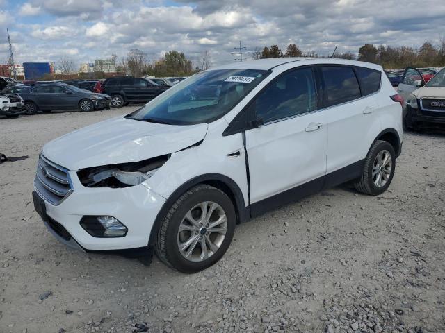 ford escape se 2019 1fmcu0gd5kua32413