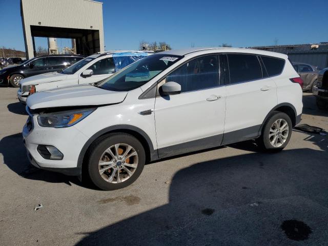 ford escape se 2019 1fmcu0gd5kua56033