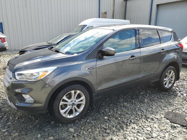 ford escape se 2019 1fmcu0gd5kua89890