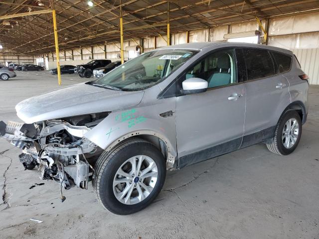 ford escape se 2019 1fmcu0gd5kub05683