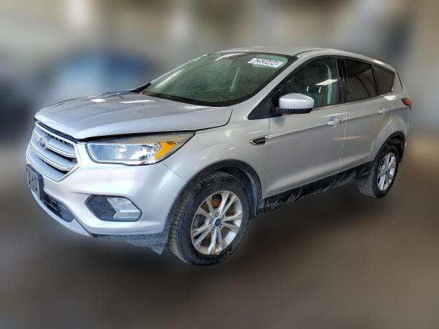 ford escape 2019 1fmcu0gd5kub14299