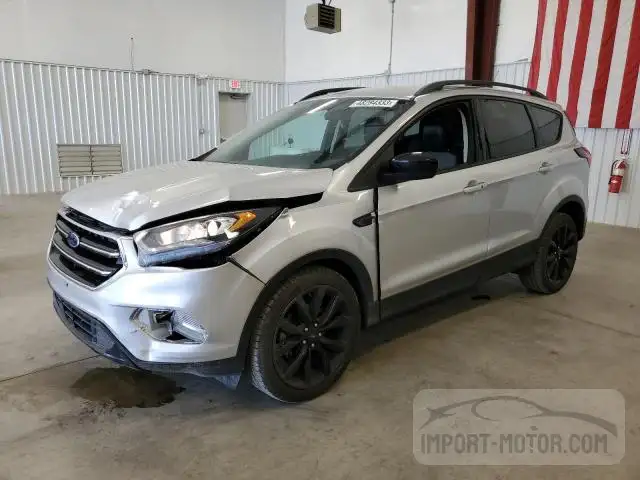 ford escape 2019 1fmcu0gd5kub20975