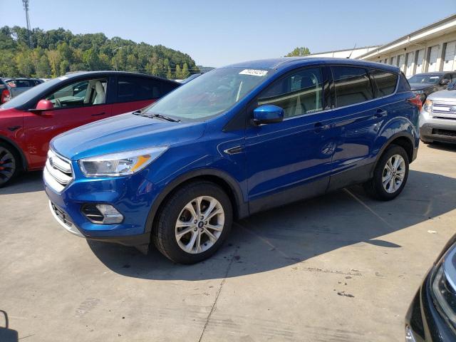 ford escape se 2019 1fmcu0gd5kub53071