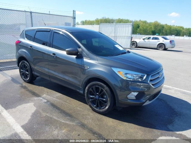 ford escape 2019 1fmcu0gd5kub53751