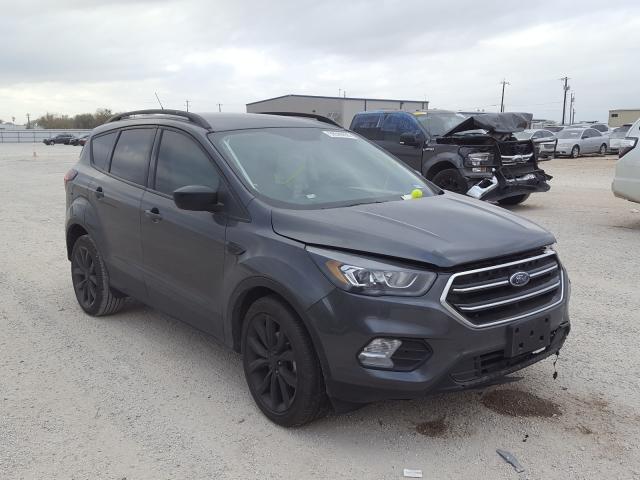 ford  2019 1fmcu0gd5kub56973