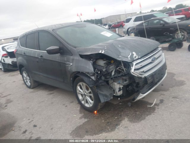 ford escape 2019 1fmcu0gd5kub58223