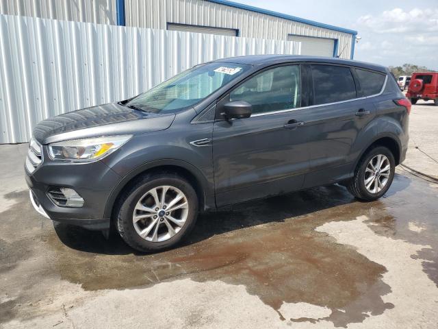 ford escape 2019 1fmcu0gd5kuc06691