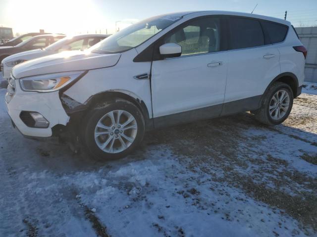 ford escape se 2019 1fmcu0gd5kuc13513