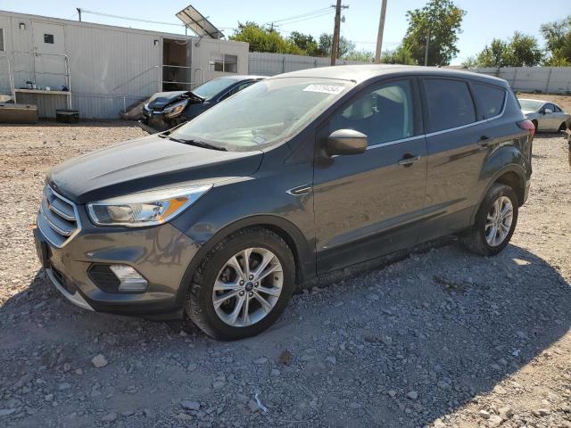 ford escape se 2019 1fmcu0gd5kuc35785