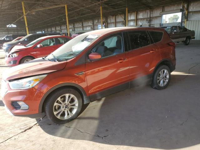 ford escape se 2019 1fmcu0gd5kuc55194