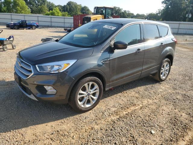 ford escape se 2019 1fmcu0gd5kuc57981