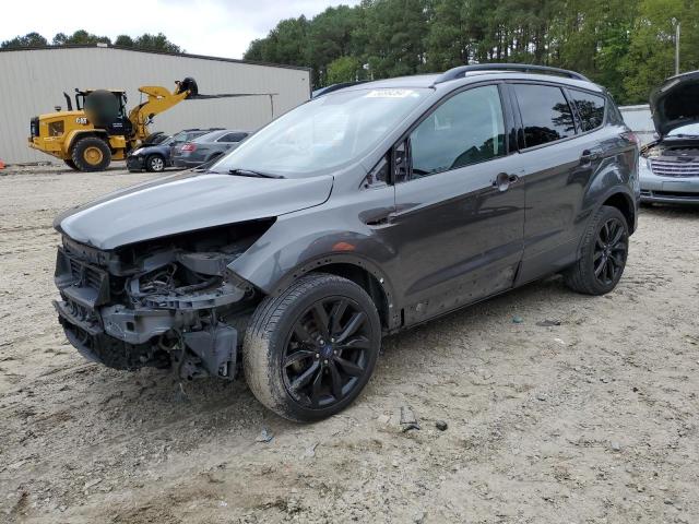 ford escape se 2017 1fmcu0gd6hua20859