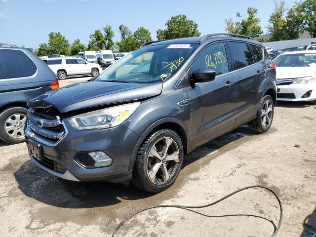 ford escape se 2017 1fmcu0gd6hua68443