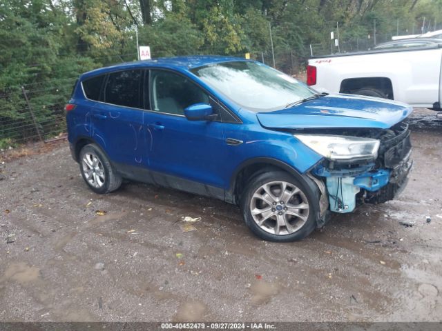 ford escape 2017 1fmcu0gd6hua88515