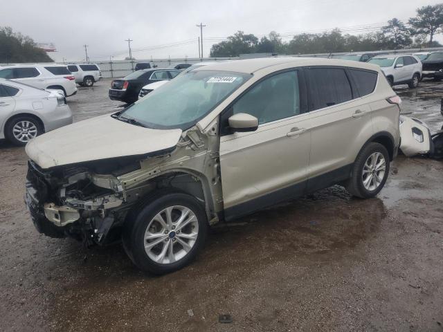 ford escape se 2017 1fmcu0gd6hua89017