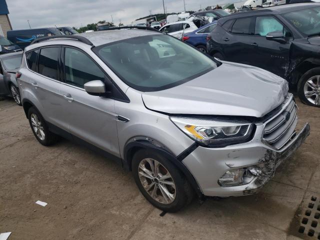 ford escape 2017 1fmcu0gd6hub14160