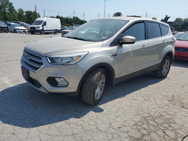 ford escape se 2017 1fmcu0gd6hub43285