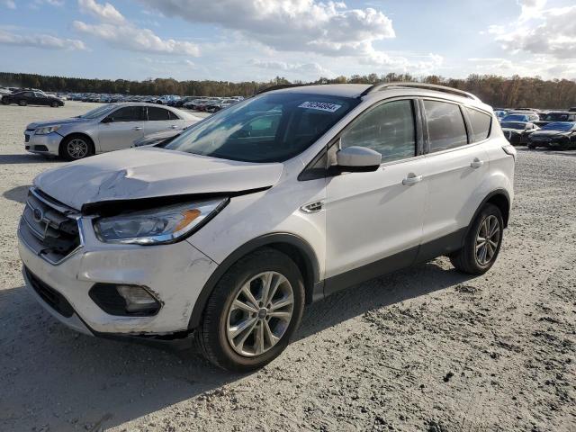 ford escape se 2017 1fmcu0gd6hub59325