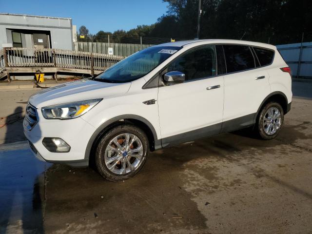 ford escape se 2017 1fmcu0gd6hub61818