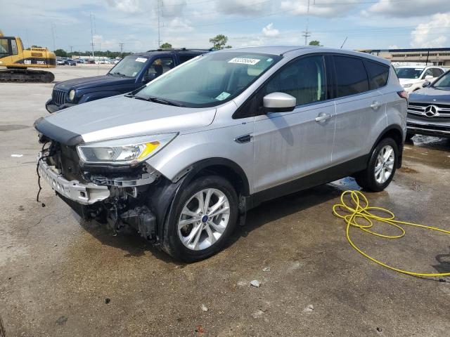 ford escape 2017 1fmcu0gd6hub73130