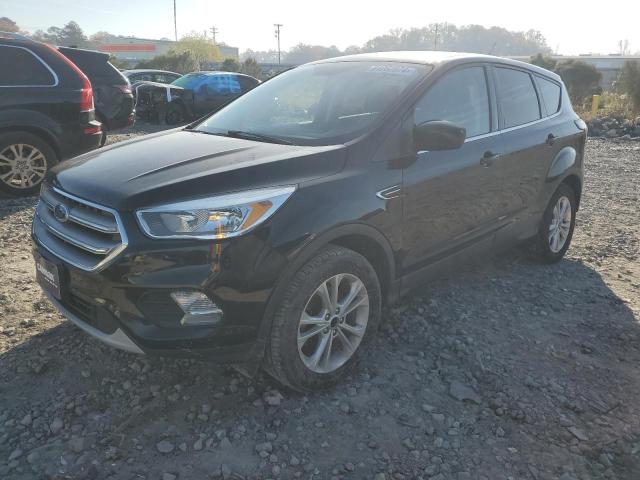 ford escape se 2017 1fmcu0gd6hub75251