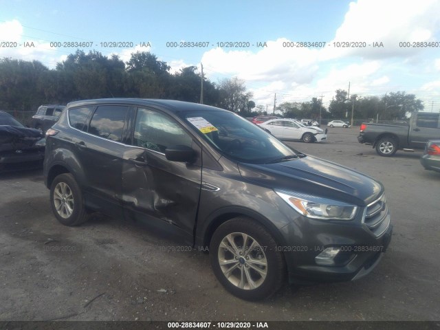 ford escape 2017 1fmcu0gd6hub91336