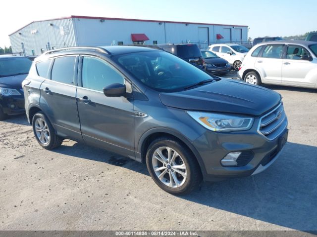 ford escape 2017 1fmcu0gd6huc02089