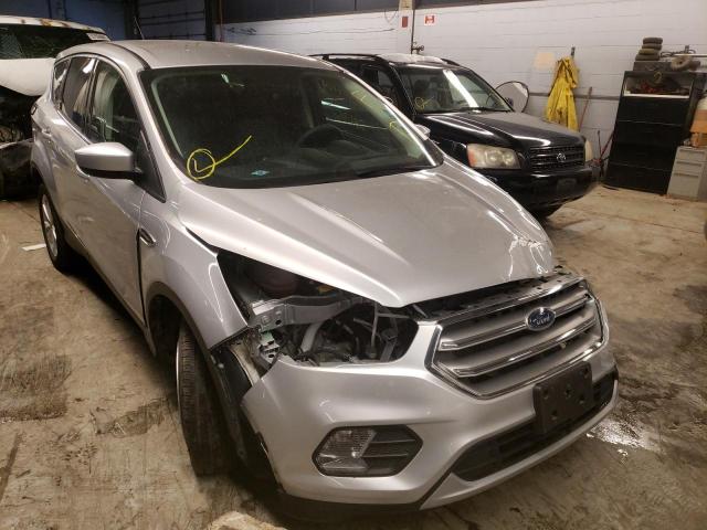 ford escape se 2017 1fmcu0gd6huc09561