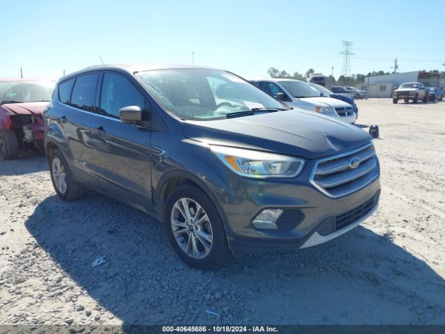 ford escape 2017 1fmcu0gd6huc23427