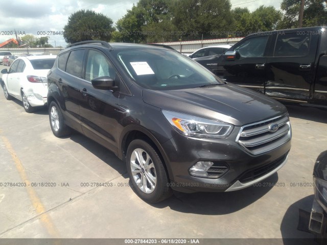 ford escape 2017 1fmcu0gd6huc43628