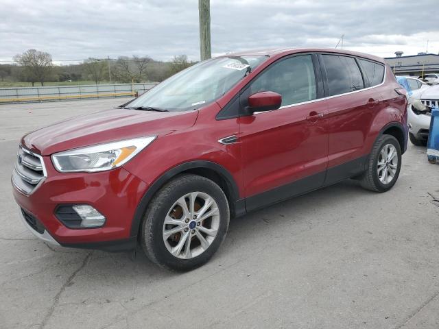 ford escape 2017 1fmcu0gd6huc59814