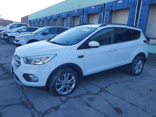 ford escape se 2017 1fmcu0gd6huc62079