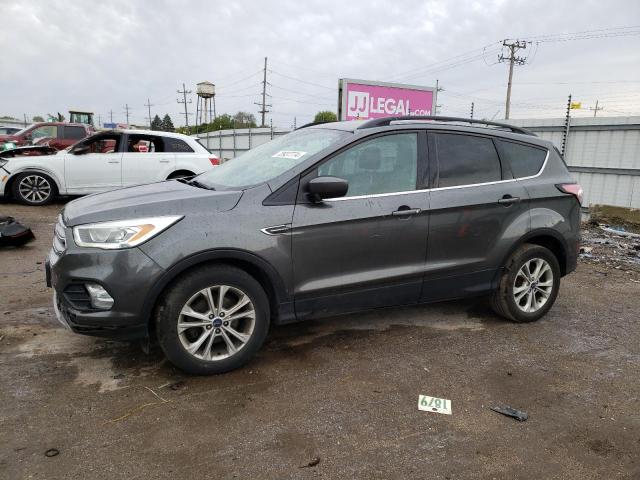 ford escape se 2017 1fmcu0gd6huc63359