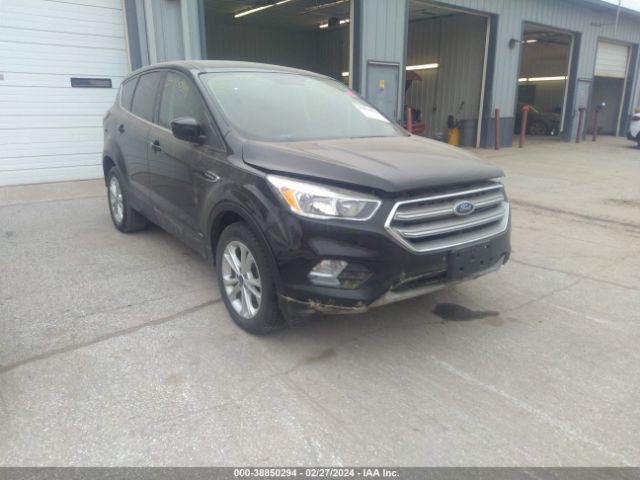 ford escape 2017 1fmcu0gd6huc75673