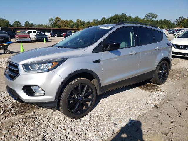 ford escape se 2017 1fmcu0gd6hud04086