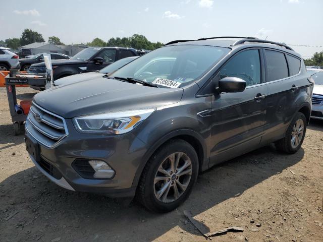 ford escape se 2017 1fmcu0gd6hud23897