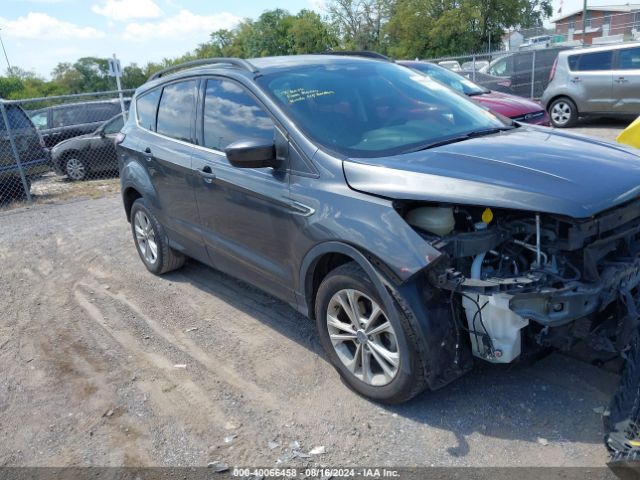 ford escape 2017 1fmcu0gd6hud24502