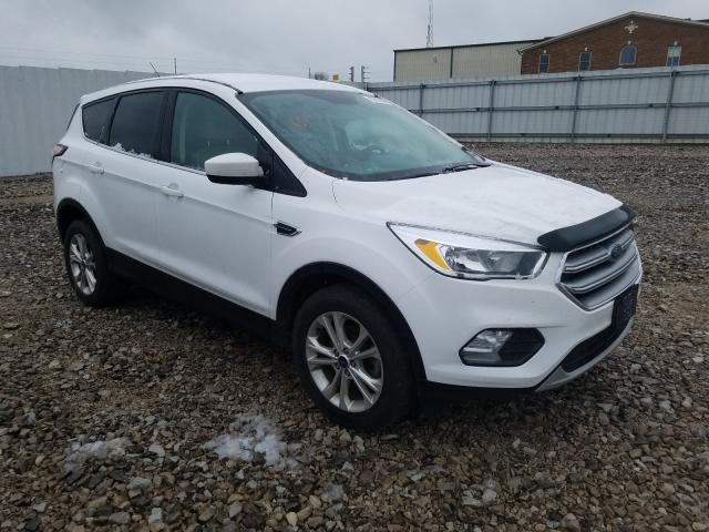 ford escape se 2017 1fmcu0gd6hud45141