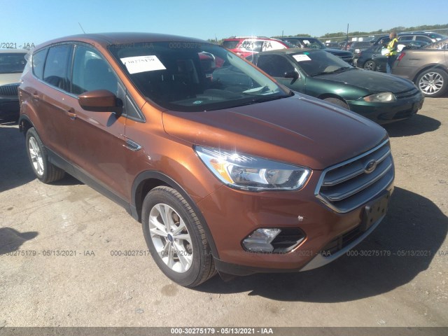 ford escape 2017 1fmcu0gd6hud76308