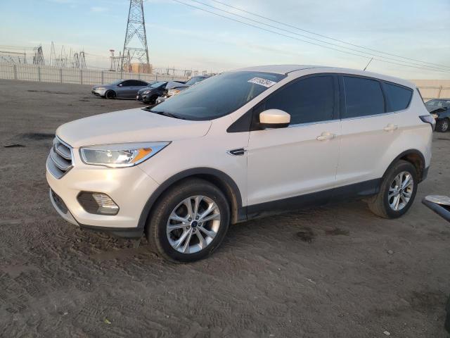 ford escape se 2017 1fmcu0gd6hue38533