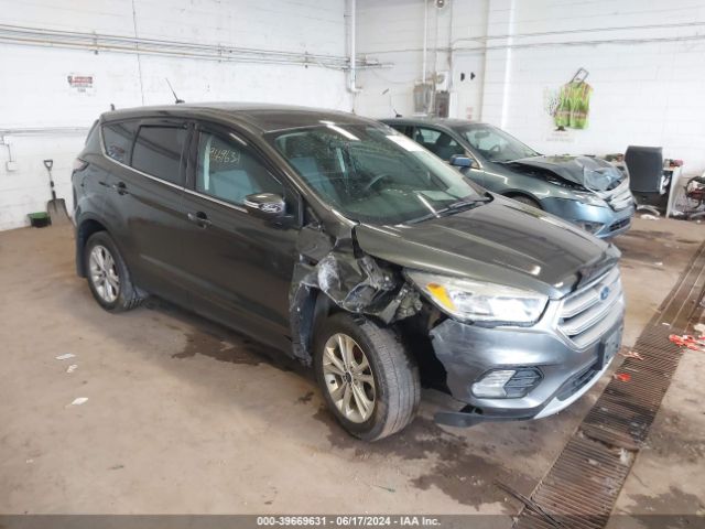 ford escape 2017 1fmcu0gd6hue73430