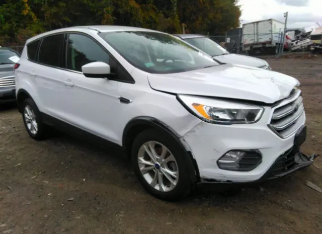 ford escape 2017 1fmcu0gd6hue76988