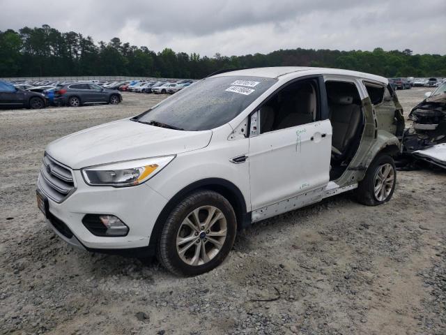 ford escape 2018 1fmcu0gd6jua04926