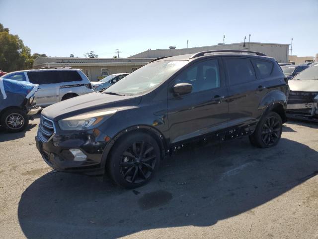 ford escape se 2018 1fmcu0gd6jua31267