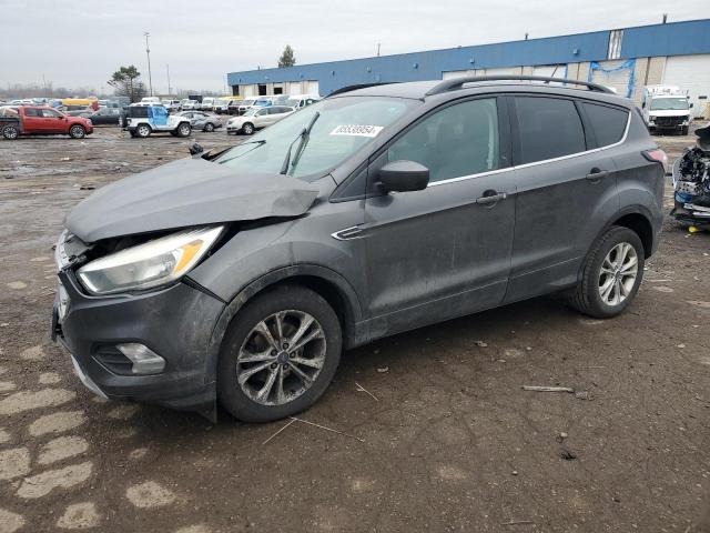 ford escape se 2018 1fmcu0gd6jua50675