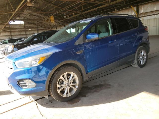 ford escape se 2018 1fmcu0gd6jua58808