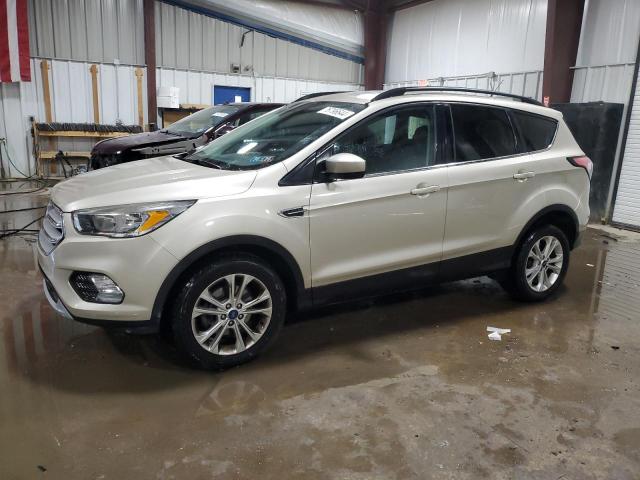 ford escape se 2018 1fmcu0gd6jua90755