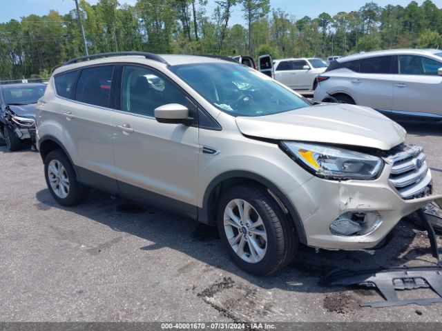 ford escape 2018 1fmcu0gd6jub07599