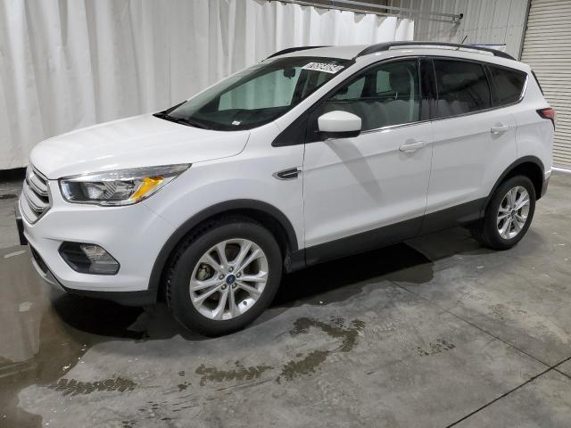 ford escape se 2018 1fmcu0gd6jub12379